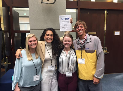 NERR_Photo.jpg