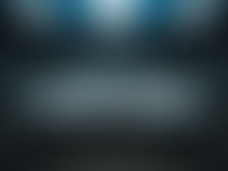 « Open Costing Model » : une approche innovante pour piloter les coûts