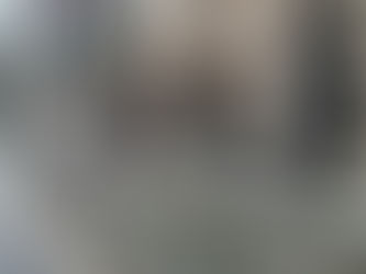 Cost House investit et aménage dans de nouveaux bureaux à Lyon