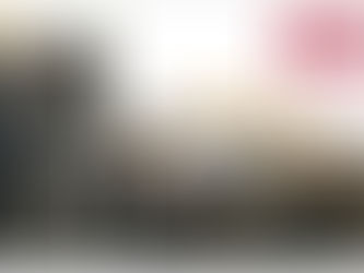 Présentation du livre blanc “Fonction PMO et Gestion du Portefeuille Projets au sein de la com