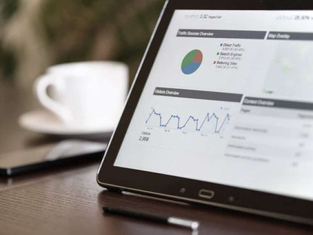 C’est quoi ? OPEX – CAPEX – P&L – Cashout