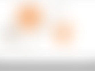 Lancement de 3 missions dédiées à la facturation de services IT et digitaux