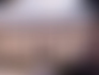 Agrément du Ministère de la Recherche