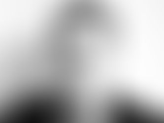 Interview de Sylvain Deshayes, responsable « Design to Cost » AREVA