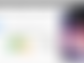 2e conférence annuelle sur l’impact des services “cloud” sur les entreprises