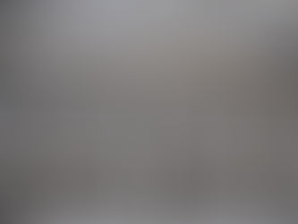 Un groupe de benchmarking SI au Maroc ?