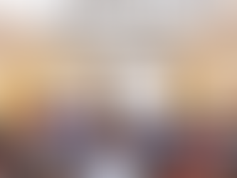 Financium 2015 : Benchmarker et piloter la performance économique des fonctions transverses