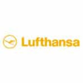 Lufthansa