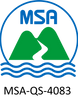 MSA文字入り.png