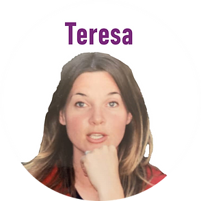 Teresa.png
