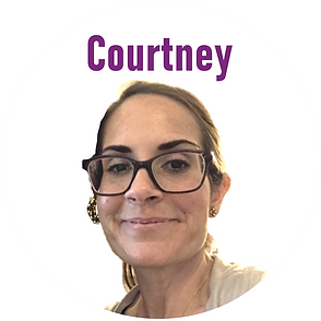 Courtney.png