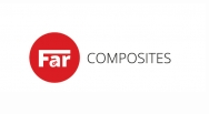 Far Composites