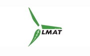 Leat Manufacturing & Assembly Tech