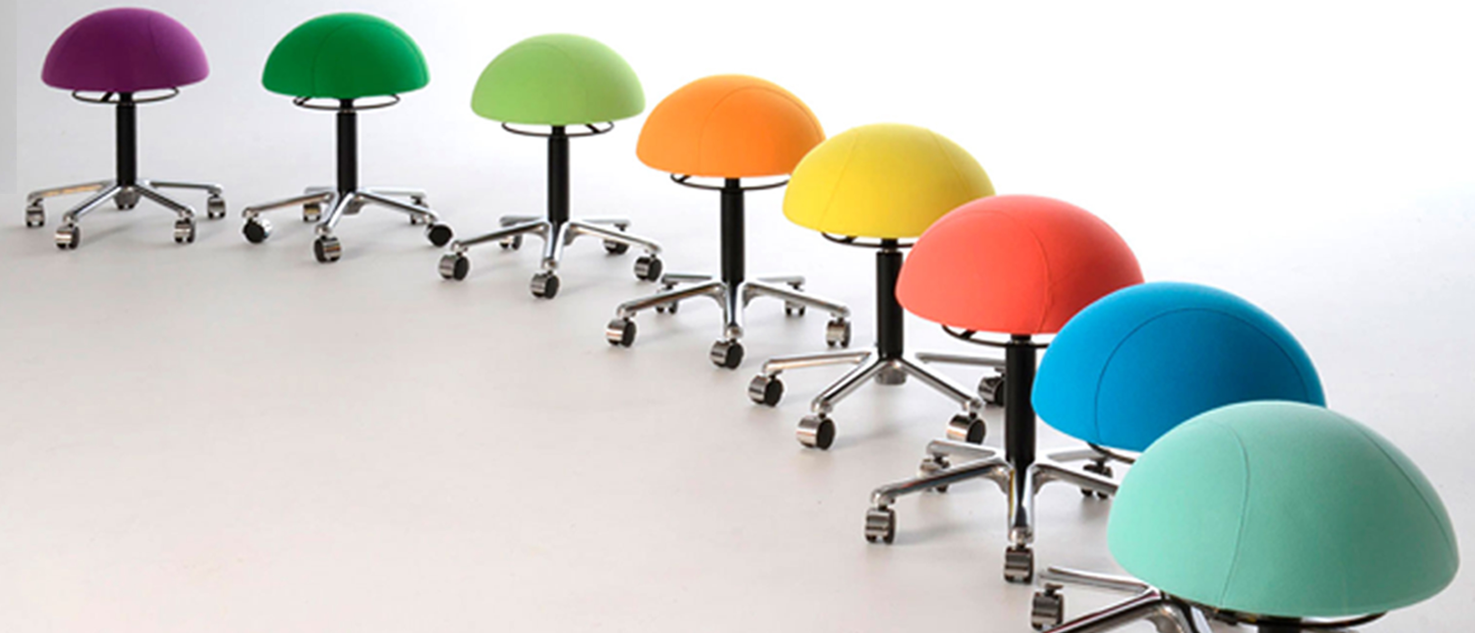 ball chair australia