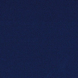 SUSTAINABLE RENEGADE ORIGINALS Extremist SRG34