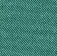 Sustainable Coastline Tide SCO20 072022.png