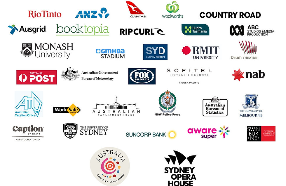 Client Logos.jpg