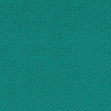 SUSTAINABLE RENEGADE HARVEST Ranger SRG41