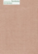 Peach Melba SSN225