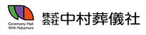 rogoバナー.jpg
