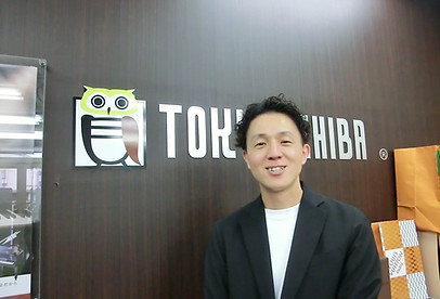 天文館御着屋交番前店【黒木店長】.jpg