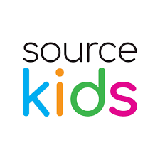 source kids.png