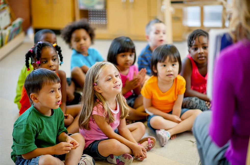 attention and engagement.jpg