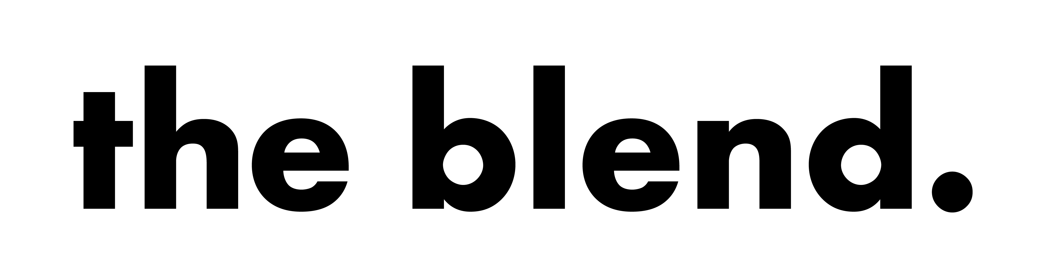 MAST-TITLE (1).png