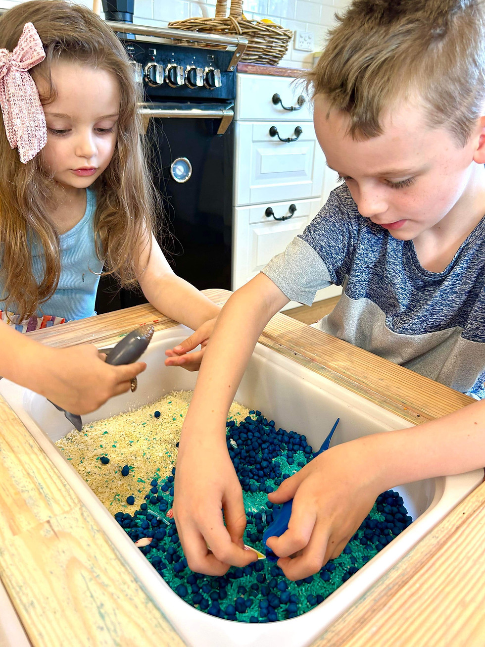 Thumbnail: sensory toys