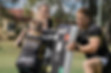 Gold Coast Occupational Therapy