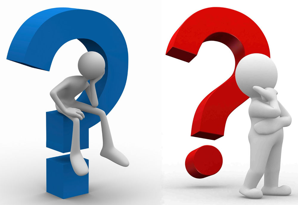 Ielts sample essays band 8 picture