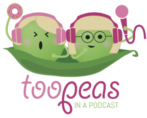 toopeas-small-300x241.png