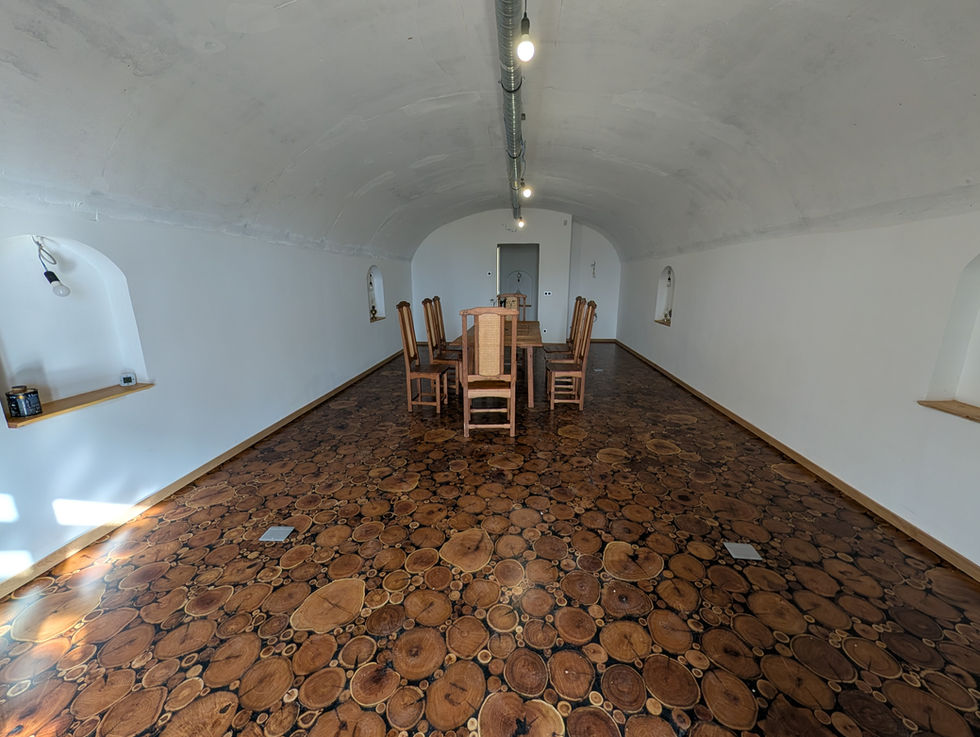 PXL_20260414_065945869