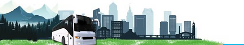 Counselor Tour logo.png