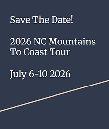 Counselor Tour 2026.png