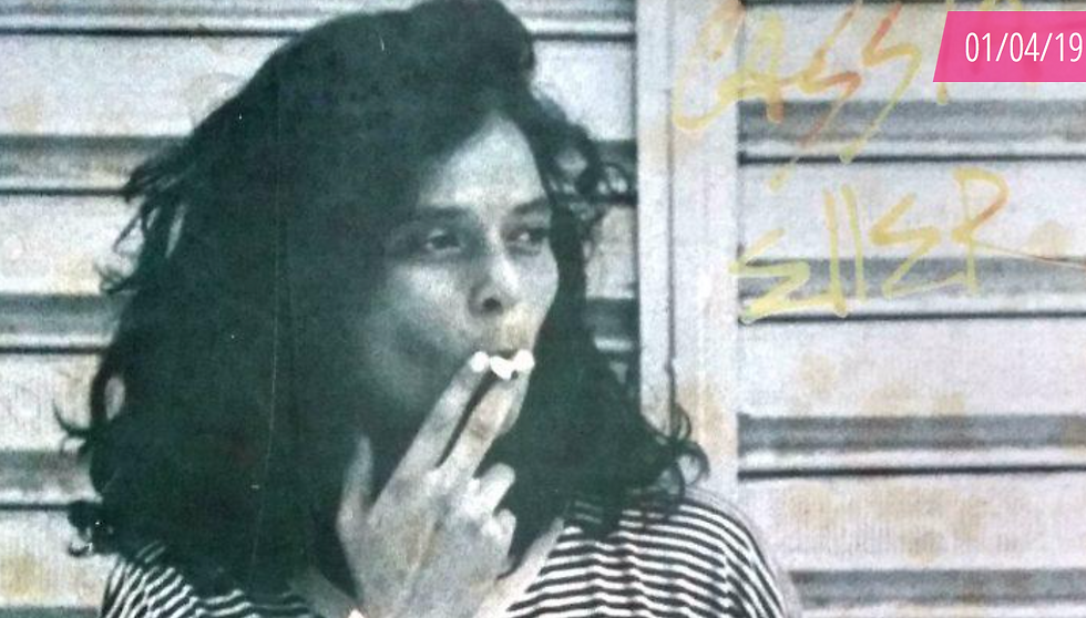 Mostra Pôster Arte Design exalta empoderamento feminino e marca abertura do Abril Pro Rock