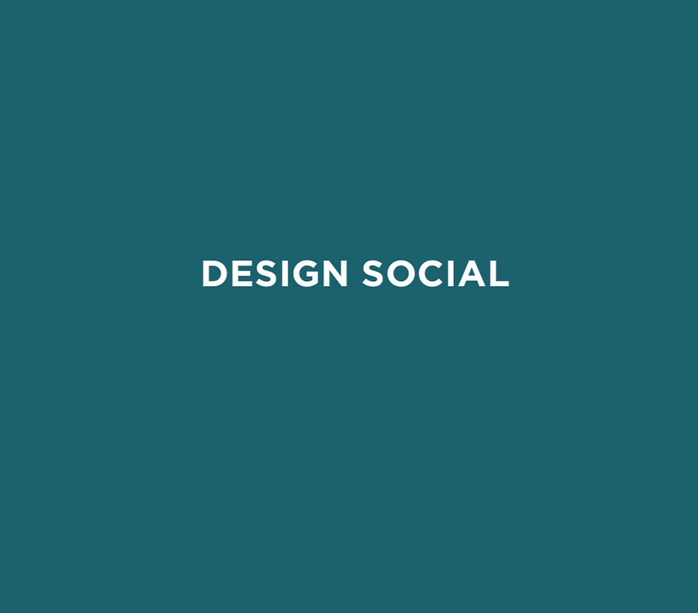 Recensão ao texto encontrado: Bases Comuns do Design.