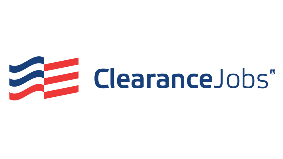 ClearanceJobs (2)