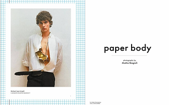 Schermata 2026-01-05 alle 02.43.46.png