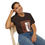 Thumbnail: Softstyle T-Shirt, Affirmation "SelfLove"