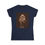 Thumbnail: Softstyle Tee, Affirmation "Love Yourself"