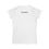 Thumbnail: Softstyle Tee, Affirmation "Love Yourself"