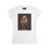 Thumbnail: Softstyle Tee, Affirmation "Love Yourself"