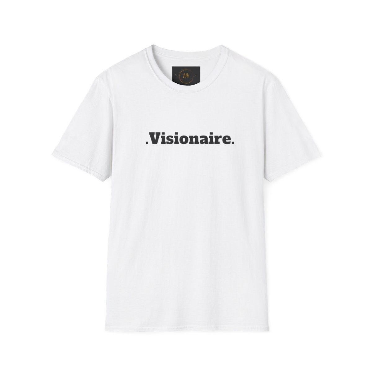 ".Visionaire."