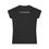 Thumbnail: Softstyle Tee, Affirmation "Love Yourself"