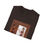 Thumbnail: Softstyle T-Shirt, Affirmation "SelfLove"