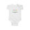 Thumbnail: "Loved One" - Infant Bodysuit