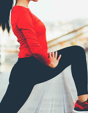 84C02A41-B3E1-4721-95BF-5A795159CC20_edi