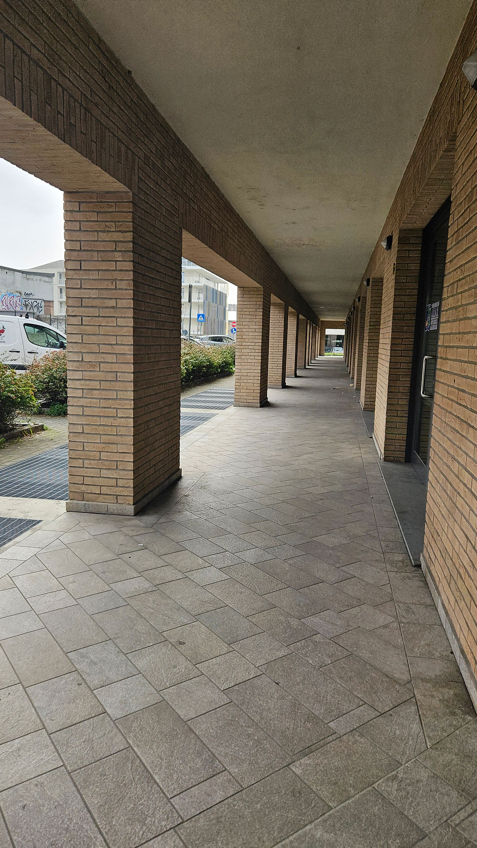 Negozio2_03