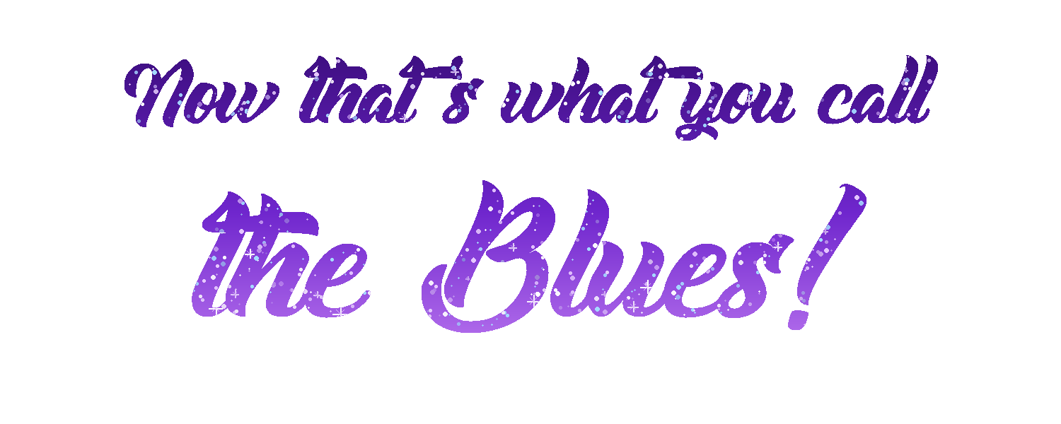buddyguyquote_nooutline.gif